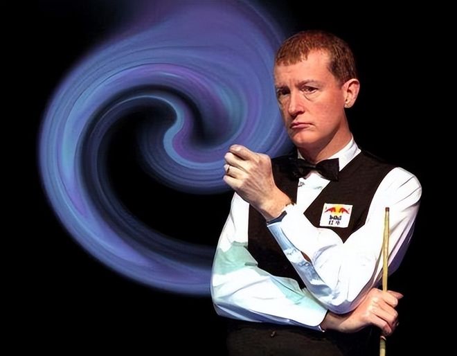 完成致命一 完成致命一