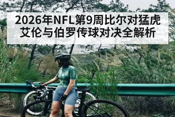 2026年NFL第9周比尔对猛虎 艾伦与伯罗传球对决全解析